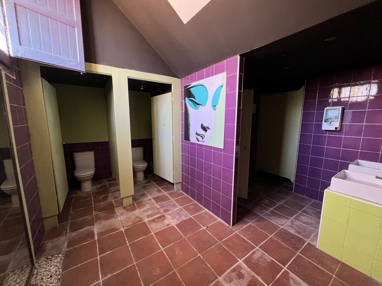 11 Zimmer Haus zu verkaufen in Tarragona Stadt - 1.400.000 € (Ref: 9946707)