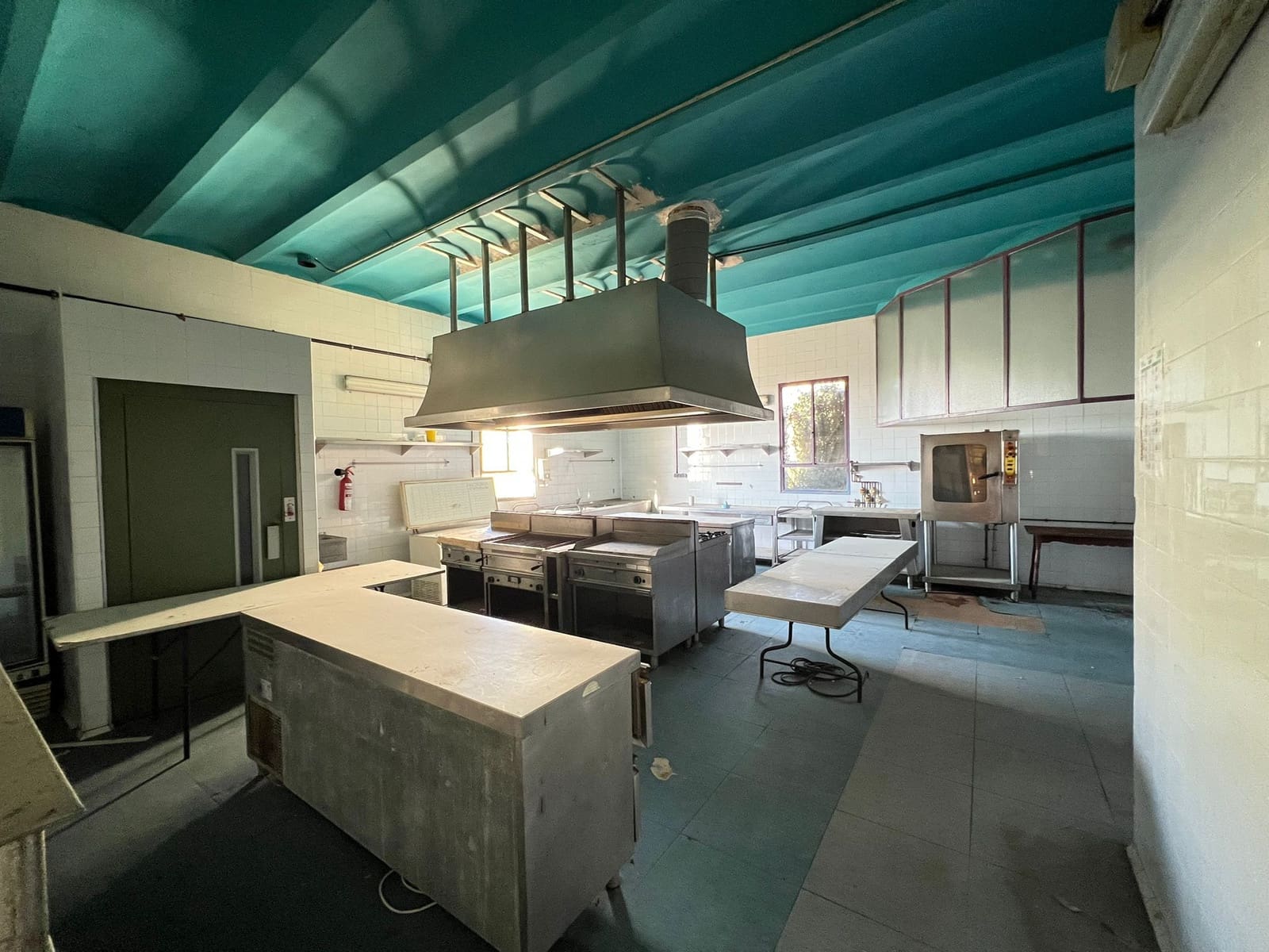 11 Zimmer Haus zu verkaufen in Tarragona Stadt - 1.400.000 € (Ref: 9946707)