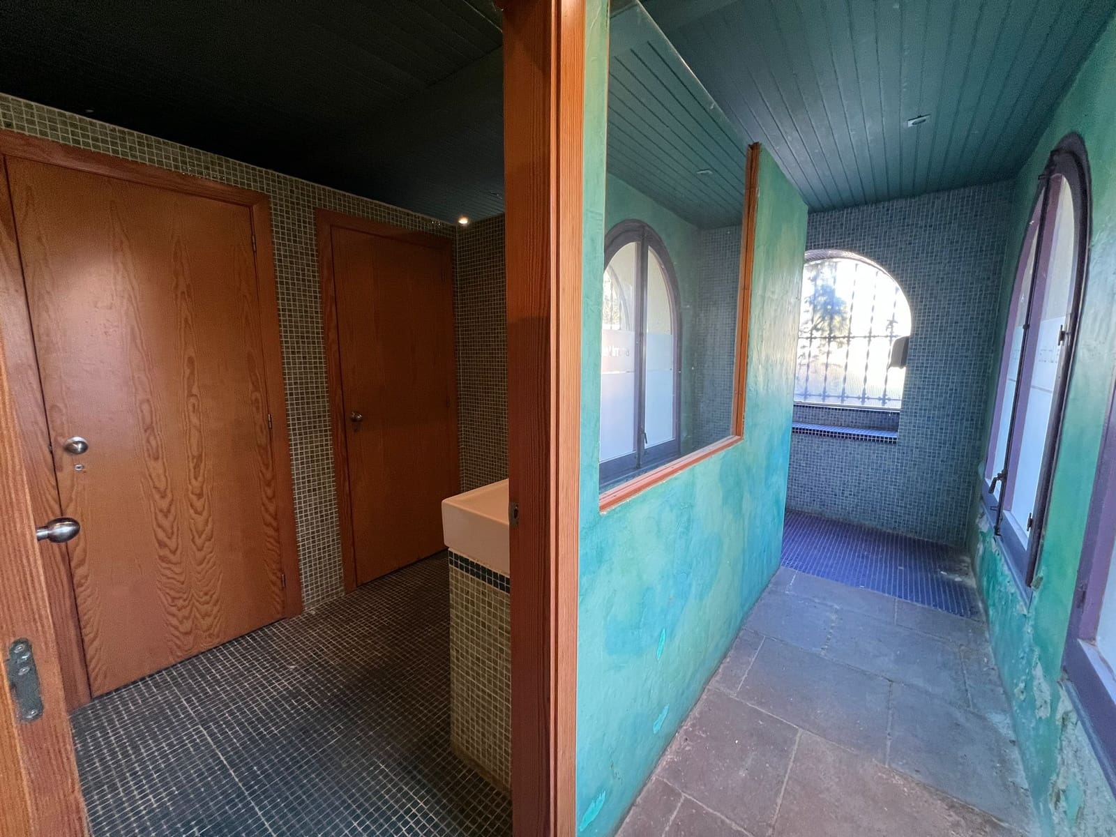 11 Zimmer Haus zu verkaufen in Tarragona Stadt - 1.400.000 € (Ref: 9946707)