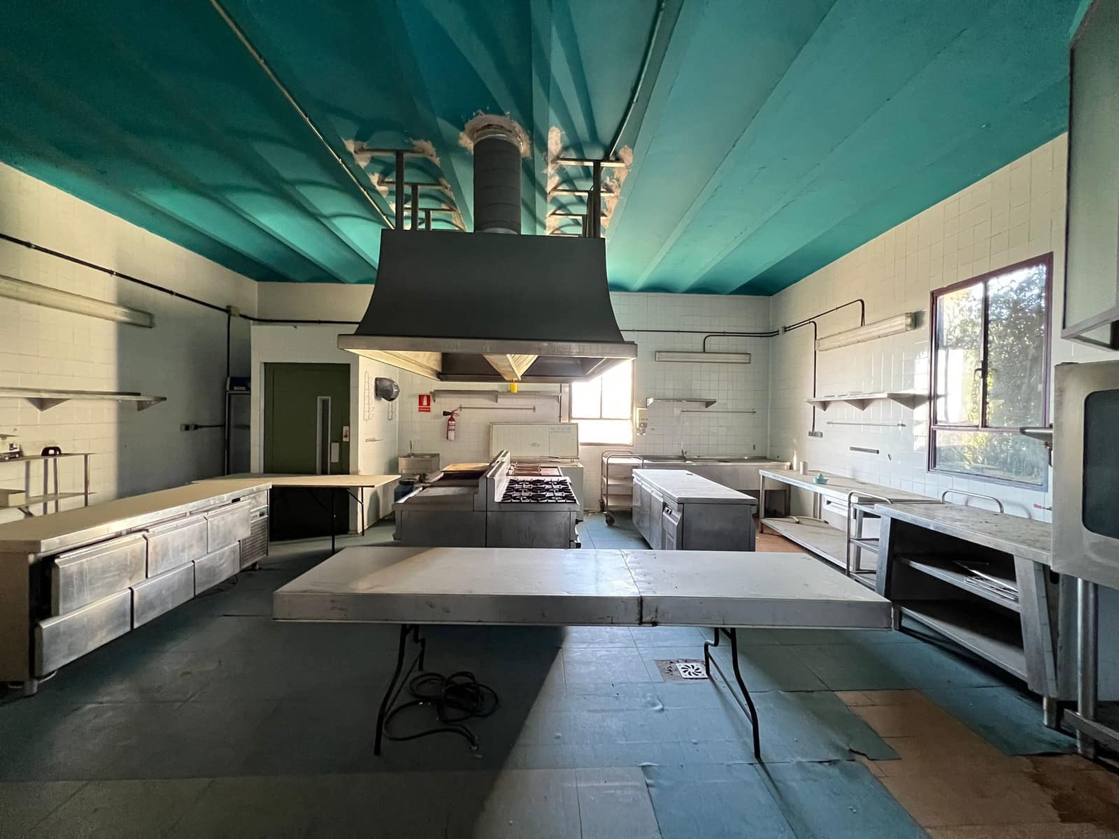 11 Zimmer Haus zu verkaufen in Tarragona Stadt - 1.400.000 € (Ref: 9946707)