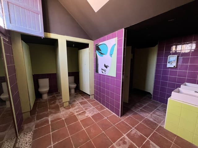 11 chambre Maison de Ville à vendre à Tarragone ville - 1 400 000 € (Ref: 9946707)