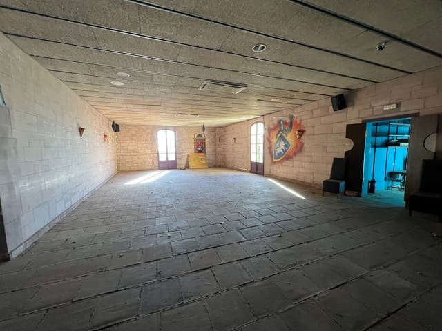 11 chambre Maison de Ville à vendre à Tarragone ville - 1 400 000 € (Ref: 9946707)