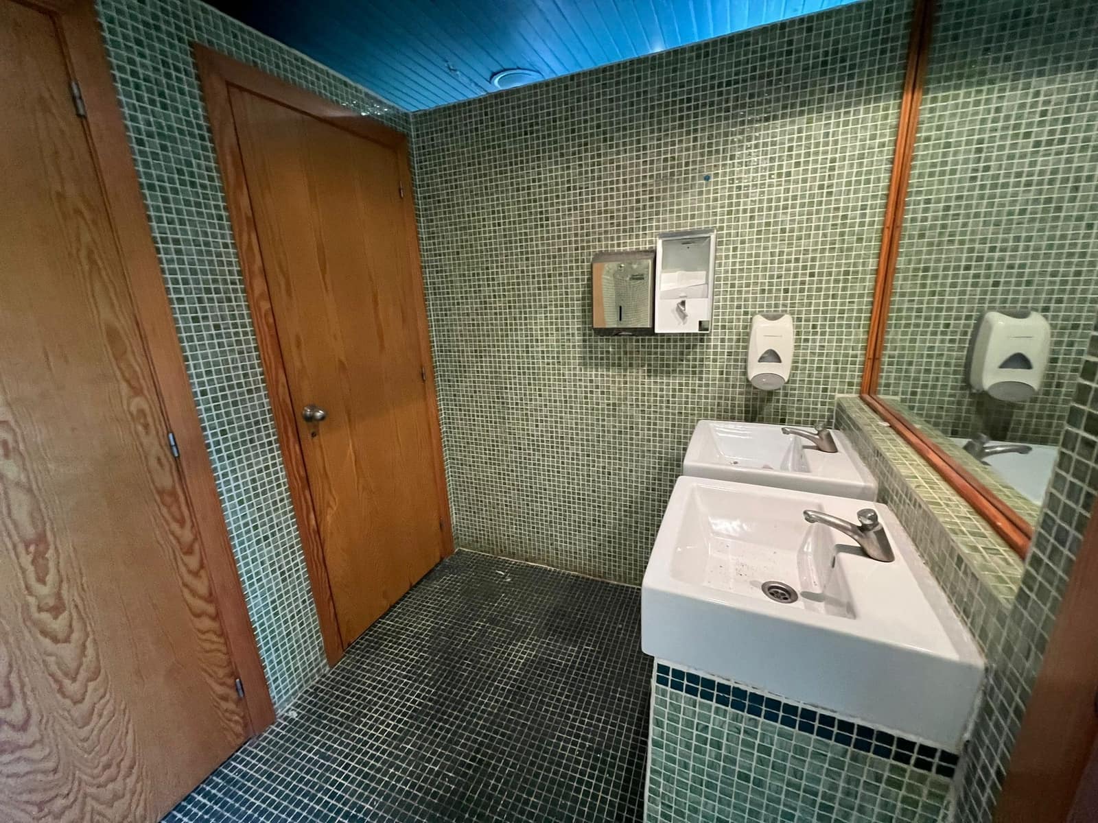 11 Zimmer Haus zu verkaufen in Tarragona Stadt - 1.400.000 € (Ref: 9946707)