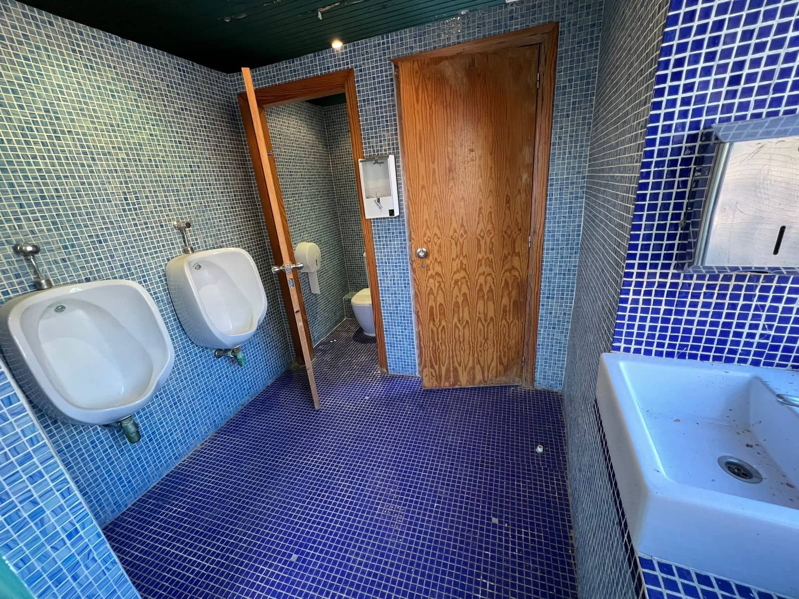 11 Zimmer Haus zu verkaufen in Tarragona Stadt - 1.400.000 € (Ref: 9946707)