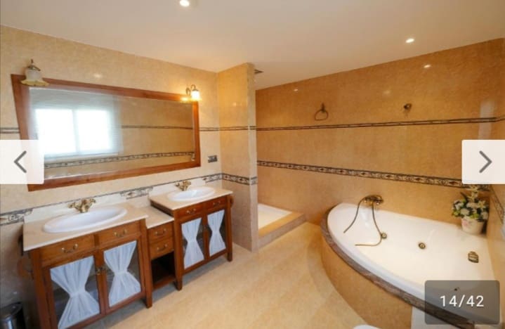 6 Zimmer Haus zu verkaufen in Cambrils mit Pool - 145.000 € (Ref: 9946709)
