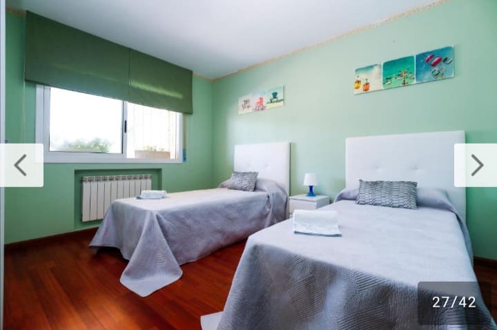 6 Zimmer Haus zu verkaufen in Cambrils mit Pool - 145.000 € (Ref: 9946709)