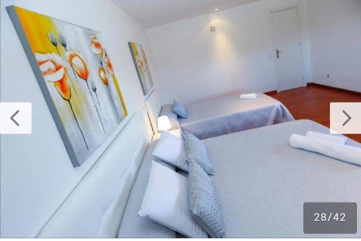 6 Zimmer Haus zu verkaufen in Cambrils mit Pool - 145.000 € (Ref: 9946709)