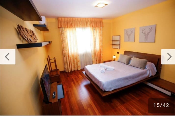 6 Zimmer Haus zu verkaufen in Cambrils mit Pool - 145.000 € (Ref: 9946709)