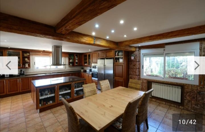 6 Zimmer Haus zu verkaufen in Cambrils mit Pool - 145.000 € (Ref: 9946709)