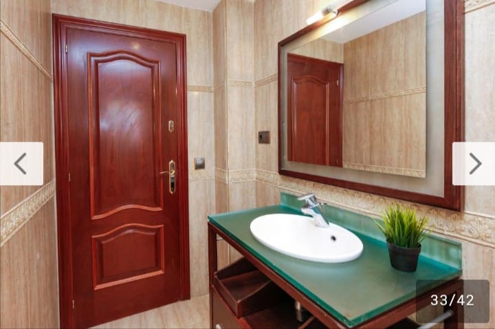 6 Zimmer Haus zu verkaufen in Cambrils mit Pool - 145.000 € (Ref: 9946709)
