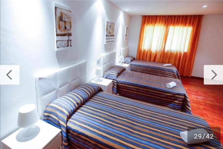 6 Zimmer Haus zu verkaufen in Cambrils mit Pool - 145.000 € (Ref: 9946709)
