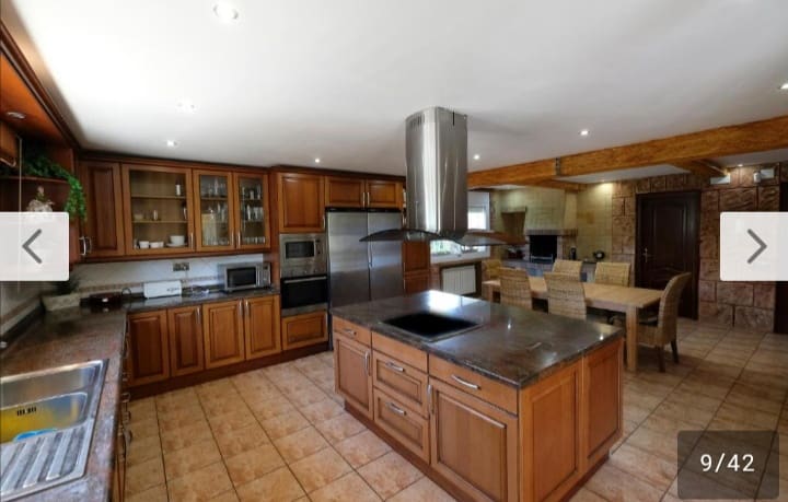 6 Zimmer Haus zu verkaufen in Cambrils mit Pool - 145.000 € (Ref: 9946709)