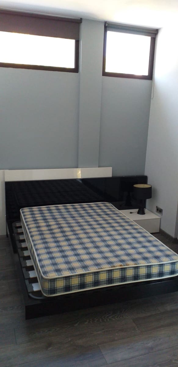 4 Zimmer Haus zu verkaufen in Tarragona Stadt mit Pool - 750.000 € (Ref: 9946716)