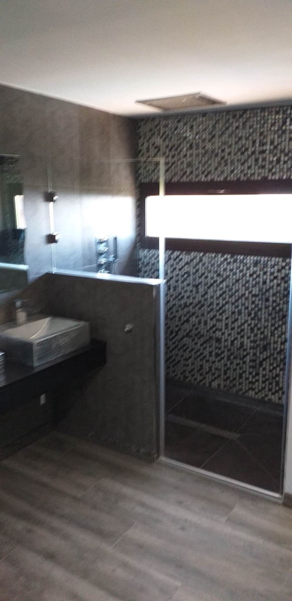4 Zimmer Haus zu verkaufen in Tarragona Stadt mit Pool - 750.000 € (Ref: 9946716)