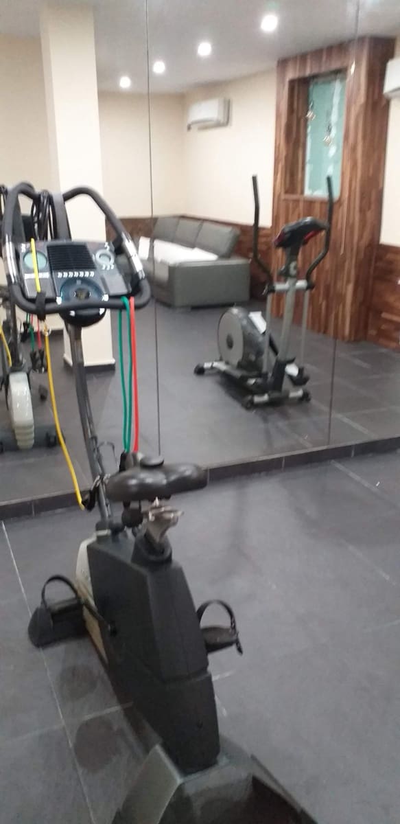 4 Zimmer Haus zu verkaufen in Tarragona Stadt mit Pool - 750.000 € (Ref: 9946716)