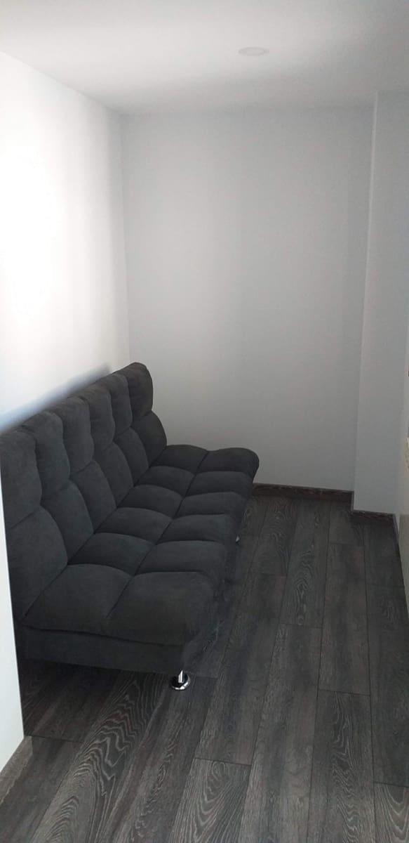 4 Zimmer Haus zu verkaufen in Tarragona Stadt mit Pool - 750.000 € (Ref: 9946716)