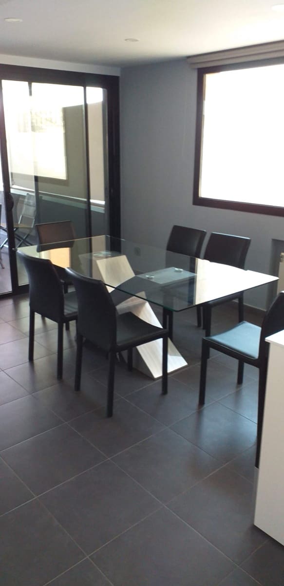 4 Zimmer Haus zu verkaufen in Tarragona Stadt mit Pool - 750.000 € (Ref: 9946716)