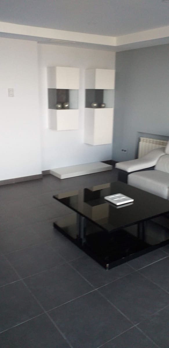 4 Zimmer Haus zu verkaufen in Tarragona Stadt mit Pool - 750.000 € (Ref: 9946716)
