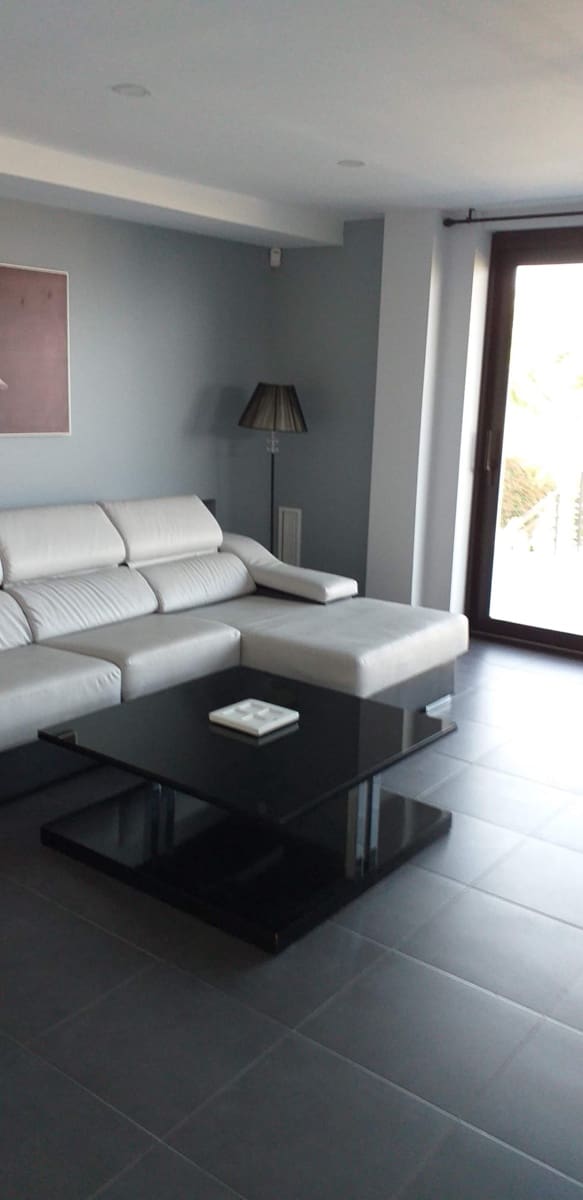 4 Zimmer Haus zu verkaufen in Tarragona Stadt mit Pool - 750.000 € (Ref: 9946716)