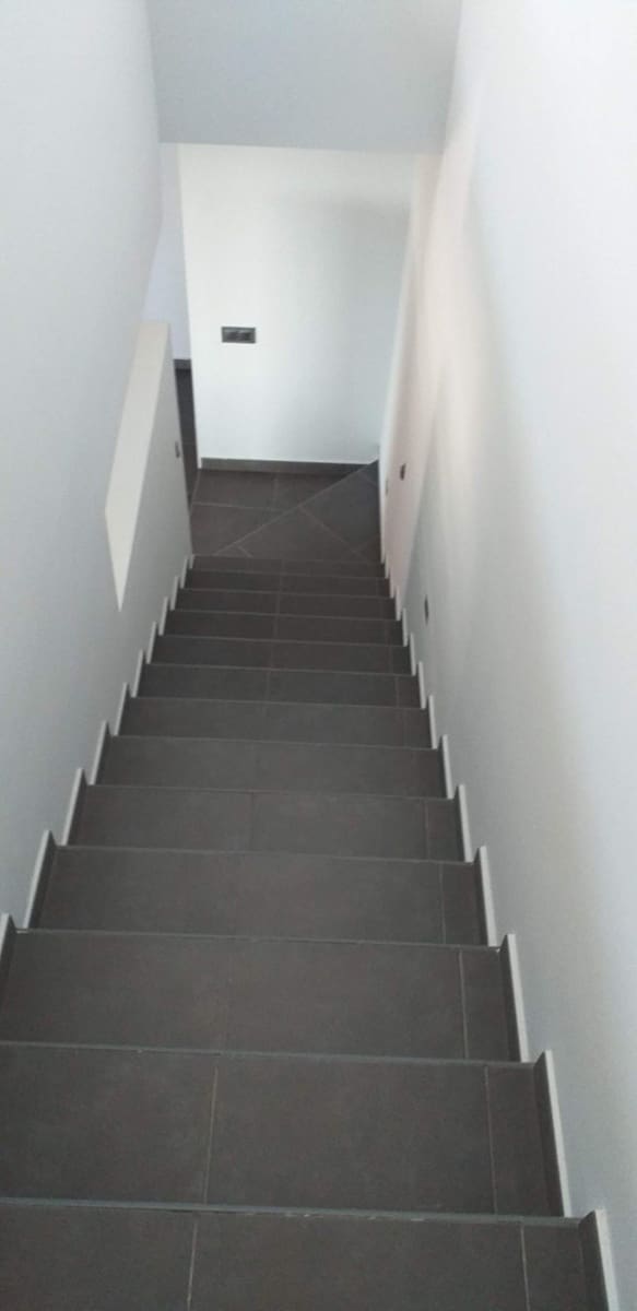 4 Zimmer Haus zu verkaufen in Tarragona Stadt mit Pool - 750.000 € (Ref: 9946716)