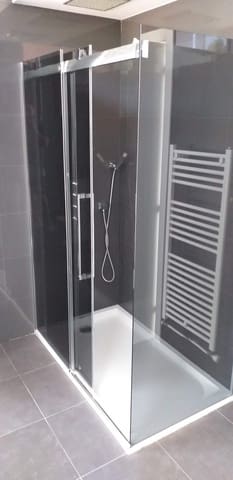 4 camera da letto Casa in vendita in Tarragona città con piscina - 750.000 € (Rif: 9946716)