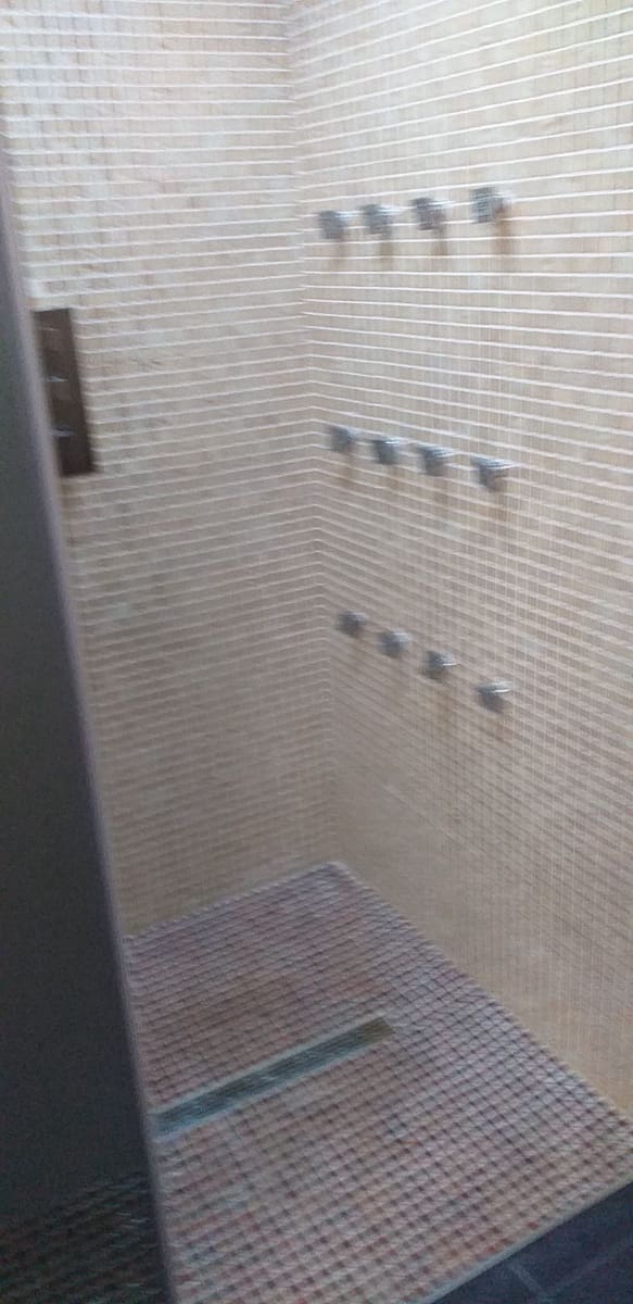 4 Zimmer Haus zu verkaufen in Tarragona Stadt mit Pool - 750.000 € (Ref: 9946716)