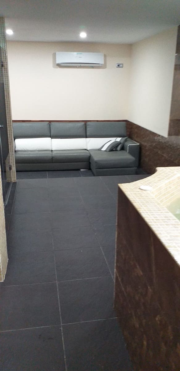 4 Zimmer Haus zu verkaufen in Tarragona Stadt mit Pool - 750.000 € (Ref: 9946716)