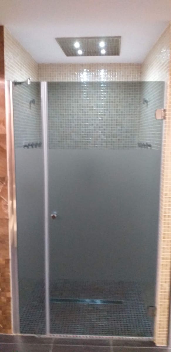4 Zimmer Haus zu verkaufen in Tarragona Stadt mit Pool - 750.000 € (Ref: 9946716)