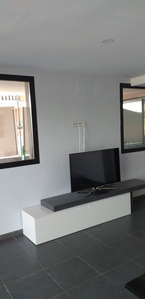 4 Zimmer Haus zu verkaufen in Tarragona Stadt mit Pool - 750.000 € (Ref: 9946716)