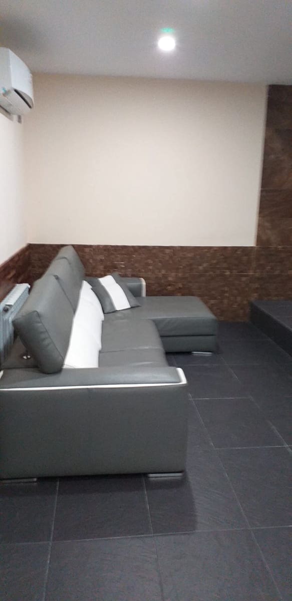 4 Zimmer Haus zu verkaufen in Tarragona Stadt mit Pool - 750.000 € (Ref: 9946716)