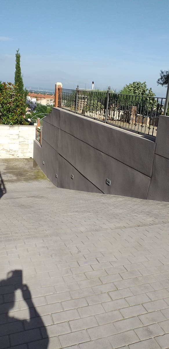 4 Zimmer Haus zu verkaufen in Tarragona Stadt mit Pool - 750.000 € (Ref: 9946716)