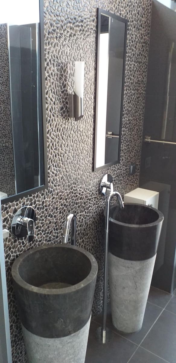 4 Zimmer Haus zu verkaufen in Tarragona Stadt mit Pool - 750.000 € (Ref: 9946716)