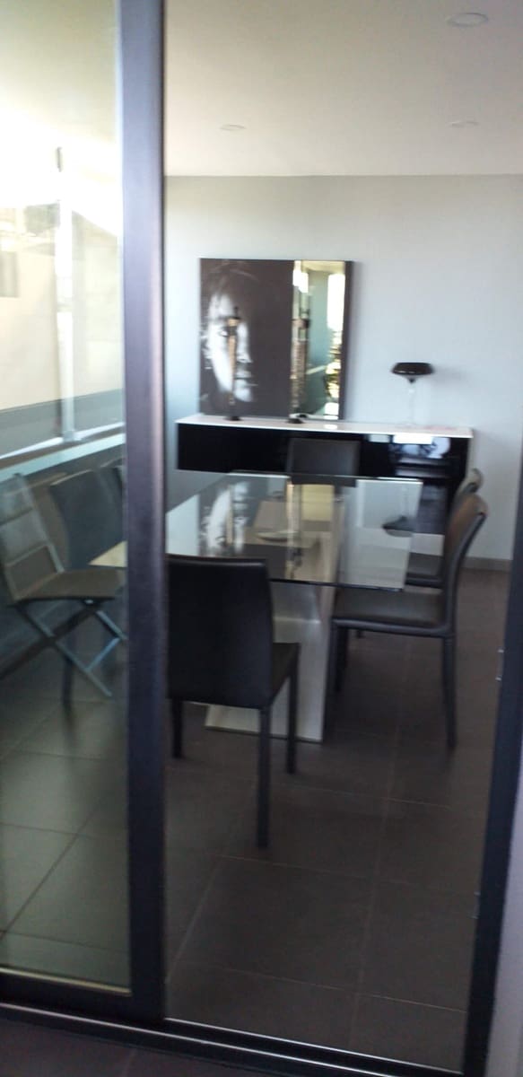 4 Zimmer Haus zu verkaufen in Tarragona Stadt mit Pool - 750.000 € (Ref: 9946716)