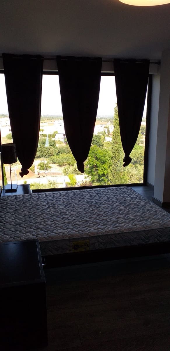 4 Zimmer Haus zu verkaufen in Tarragona Stadt mit Pool - 750.000 € (Ref: 9946716)
