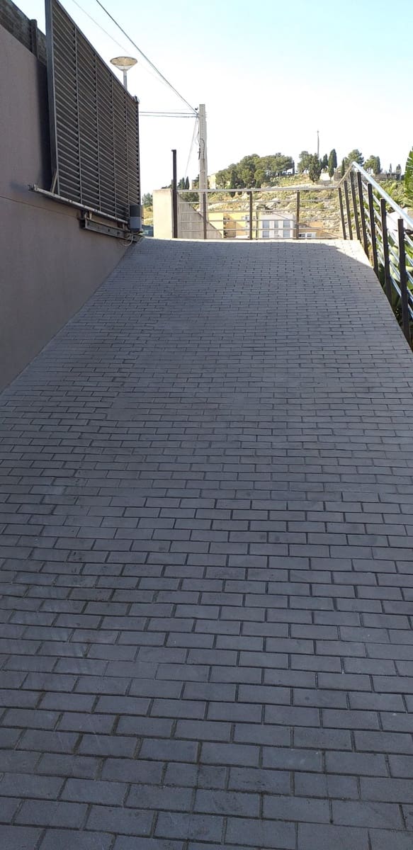 4 Zimmer Haus zu verkaufen in Tarragona Stadt mit Pool - 750.000 € (Ref: 9946716)
