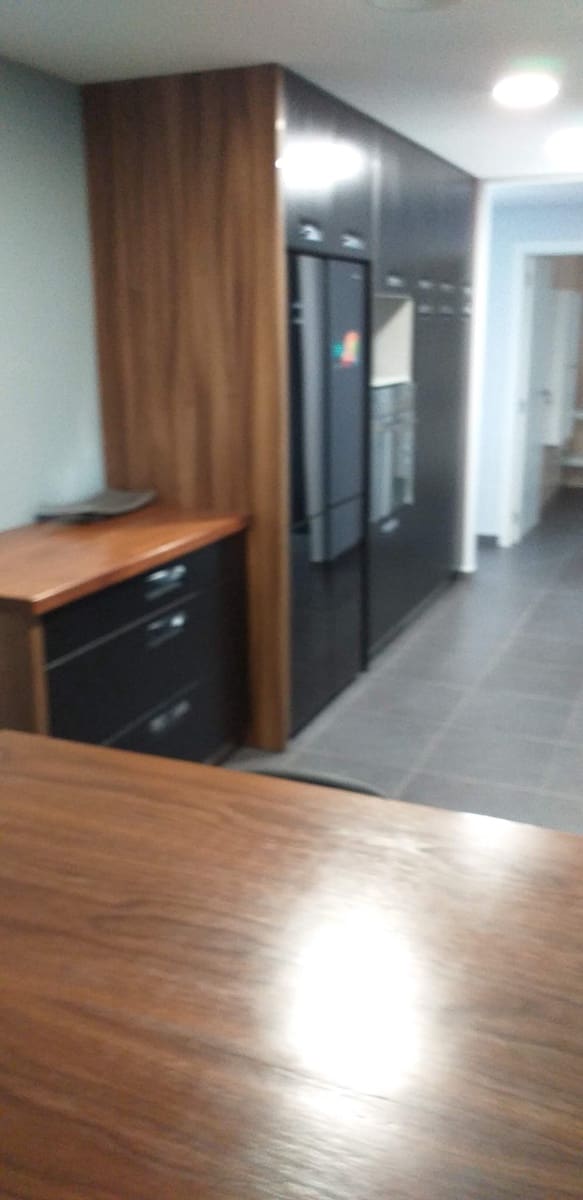 4 Zimmer Haus zu verkaufen in Tarragona Stadt mit Pool - 750.000 € (Ref: 9946716)