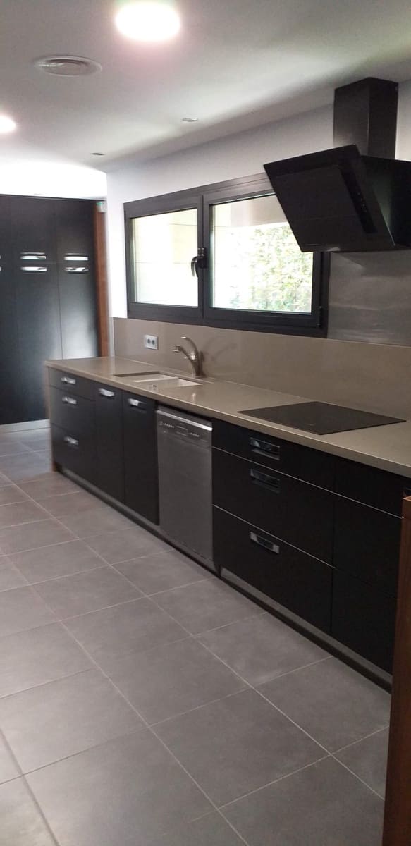 4 Zimmer Haus zu verkaufen in Tarragona Stadt mit Pool - 750.000 € (Ref: 9946716)