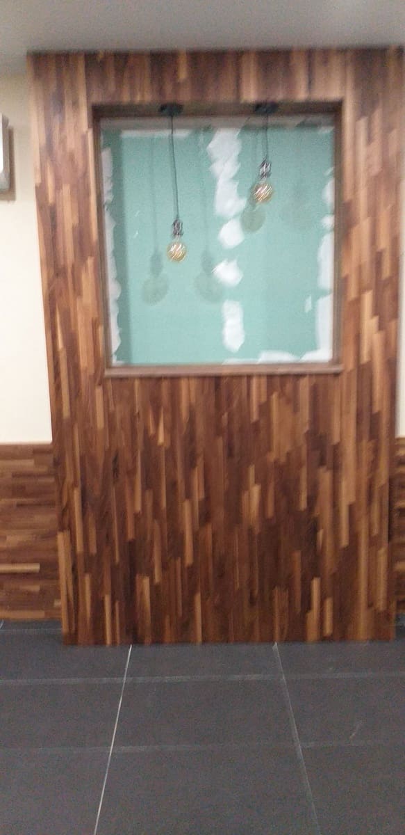 4 Zimmer Haus zu verkaufen in Tarragona Stadt mit Pool - 750.000 € (Ref: 9946716)