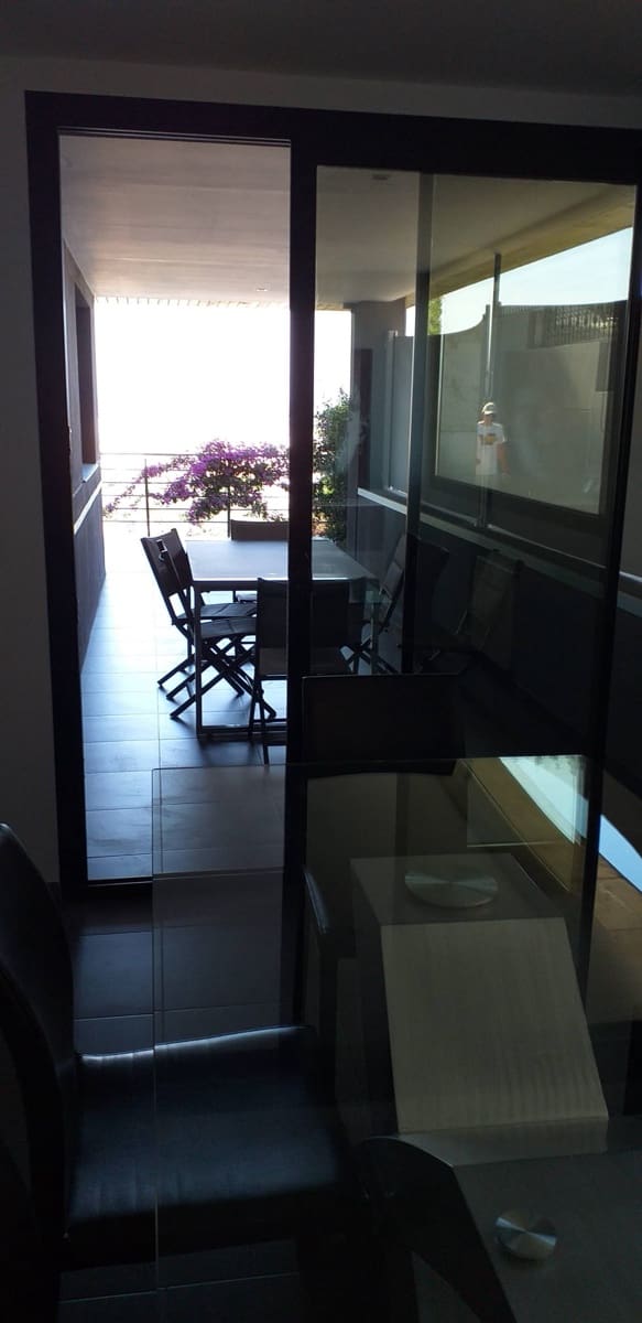 4 Zimmer Haus zu verkaufen in Tarragona Stadt mit Pool - 750.000 € (Ref: 9946716)