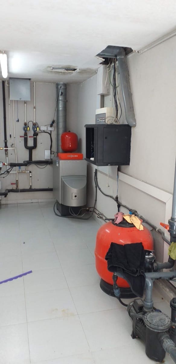 4 Zimmer Haus zu verkaufen in Tarragona Stadt mit Pool - 750.000 € (Ref: 9946716)