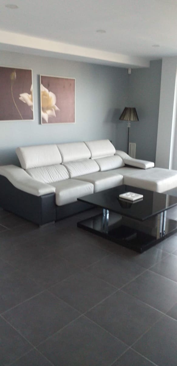 4 Zimmer Haus zu verkaufen in Tarragona Stadt mit Pool - 750.000 € (Ref: 9946716)