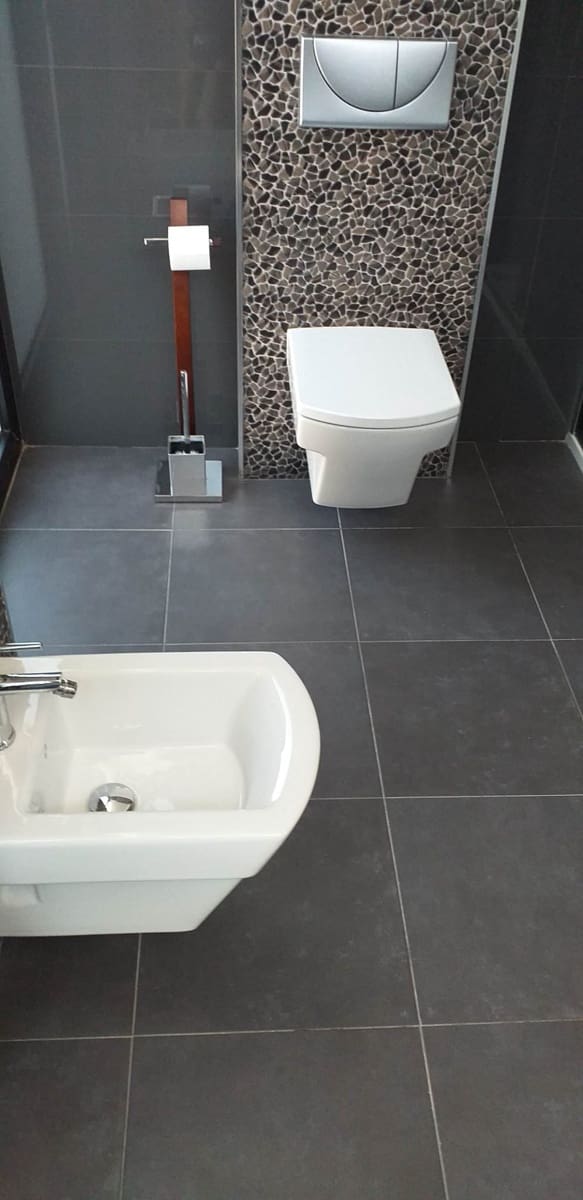 4 Zimmer Haus zu verkaufen in Tarragona Stadt mit Pool - 750.000 € (Ref: 9946716)