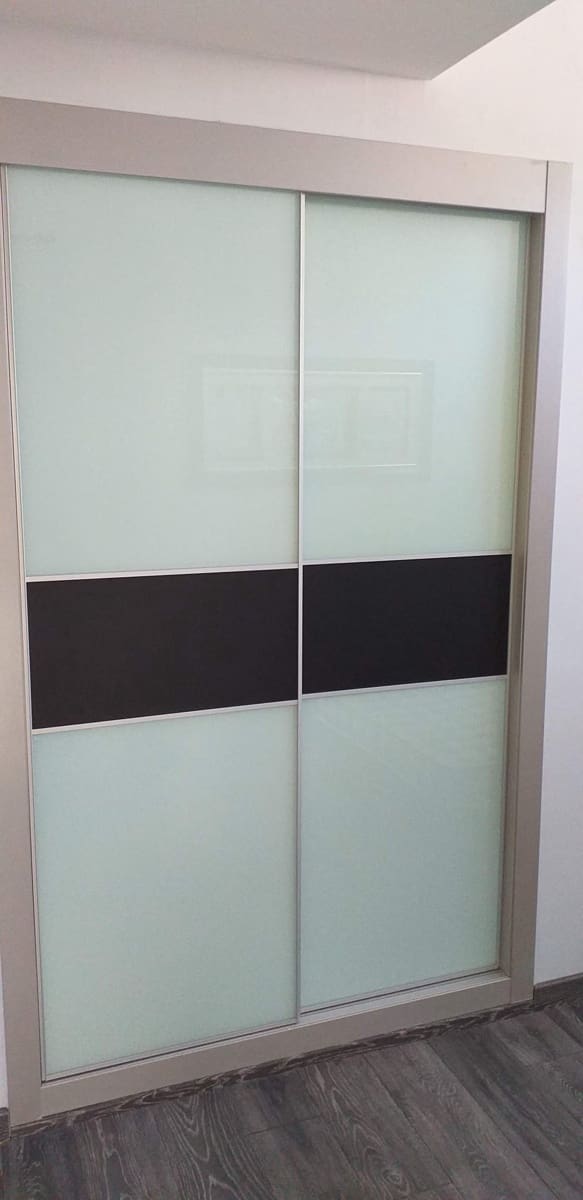 4 Zimmer Haus zu verkaufen in Tarragona Stadt mit Pool - 750.000 € (Ref: 9946716)