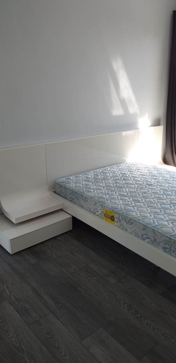 4 Zimmer Haus zu verkaufen in Tarragona Stadt mit Pool - 750.000 € (Ref: 9946716)