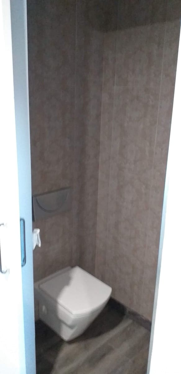 4 Zimmer Haus zu verkaufen in Tarragona Stadt mit Pool - 750.000 € (Ref: 9946716)