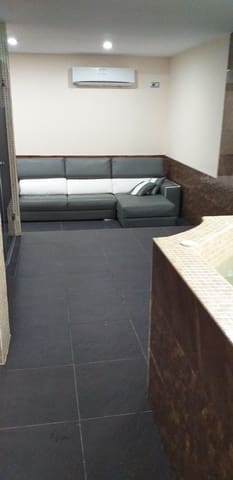 4 camera da letto Casa in vendita in Tarragona città con piscina - 750.000 € (Rif: 9946716)