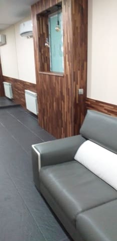 4 camera da letto Casa in vendita in Tarragona città con piscina - 750.000 € (Rif: 9946716)