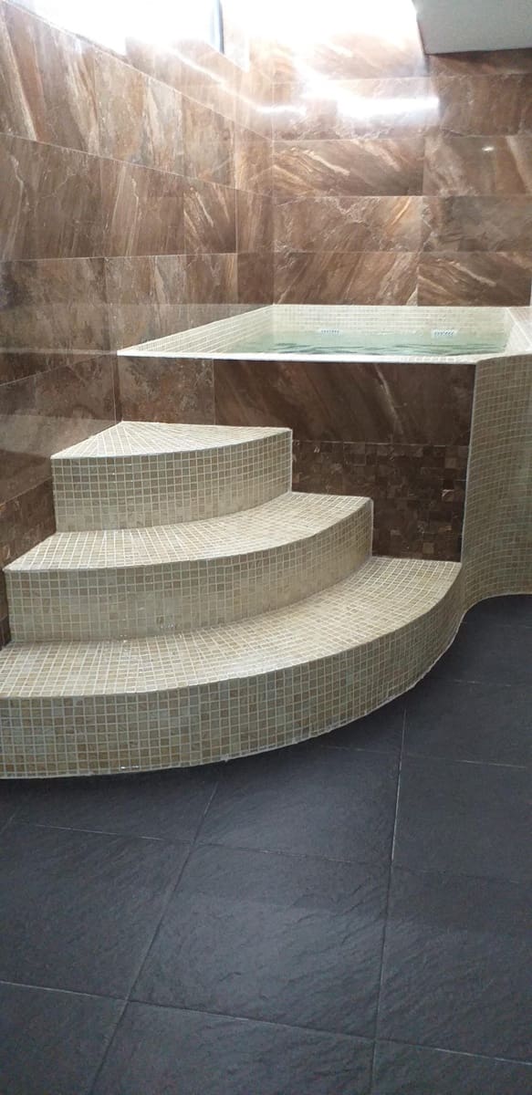 4 Zimmer Haus zu verkaufen in Tarragona Stadt mit Pool - 750.000 € (Ref: 9946716)
