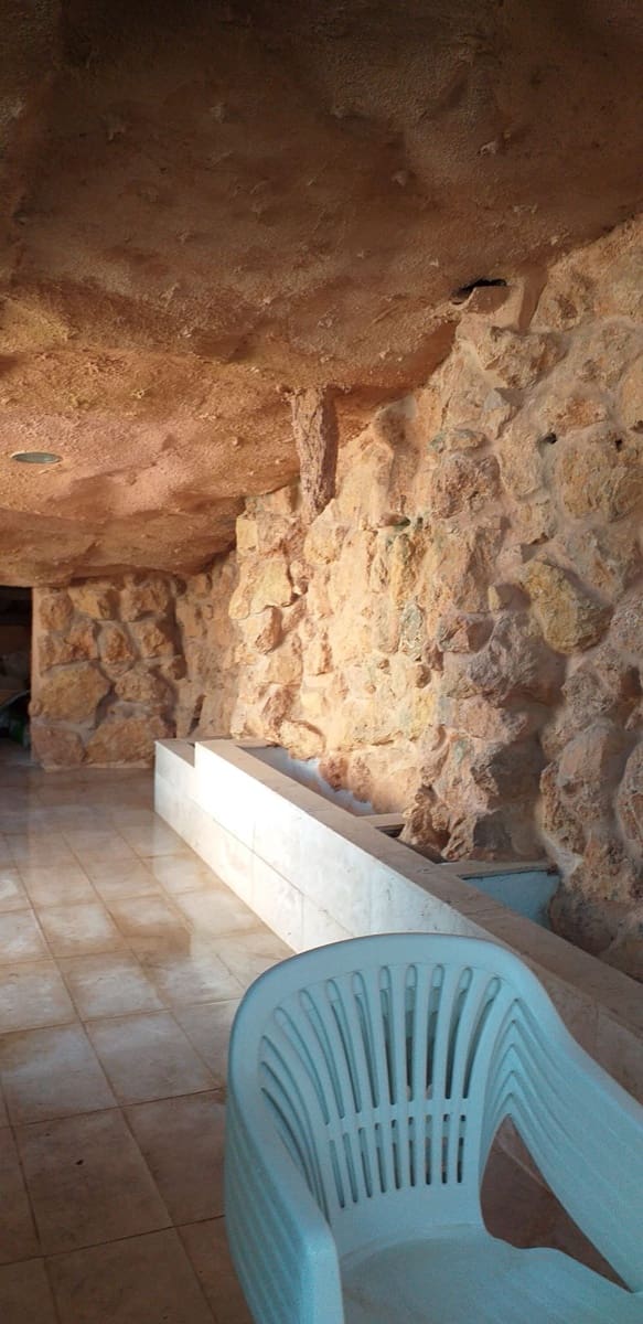 4 Zimmer Haus zu verkaufen in Tarragona Stadt mit Pool - 750.000 € (Ref: 9946716)