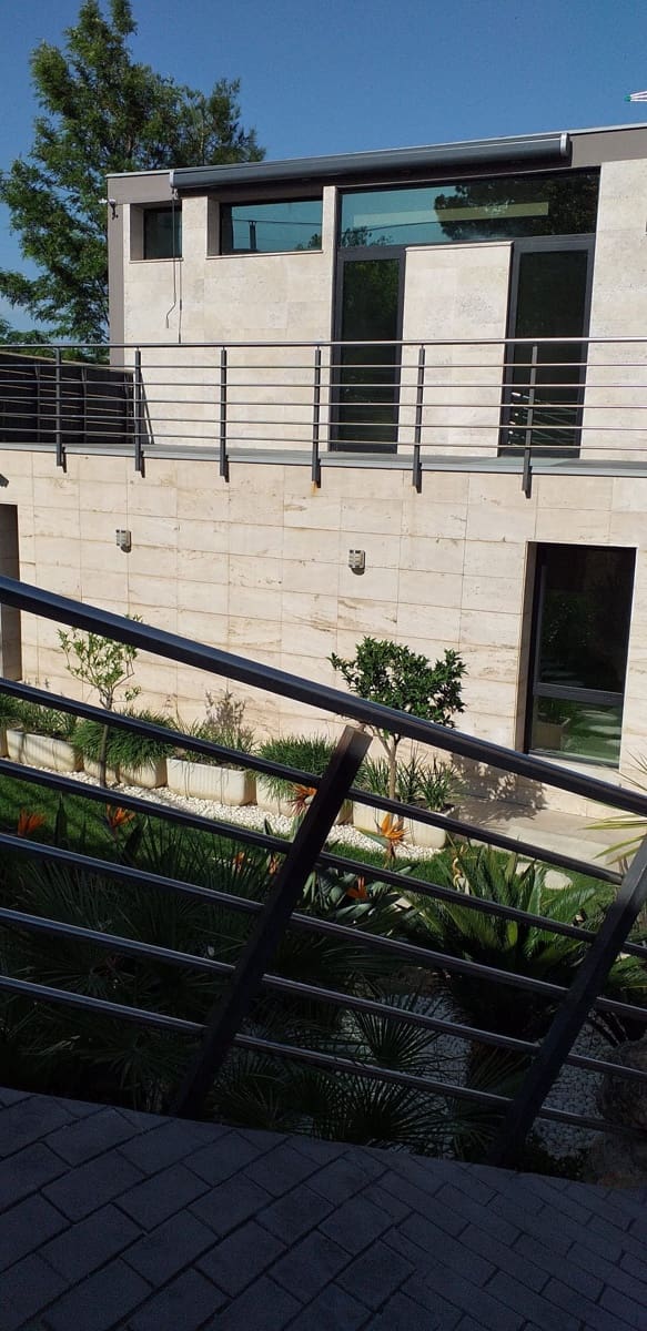 4 Zimmer Haus zu verkaufen in Tarragona Stadt mit Pool - 750.000 € (Ref: 9946716)